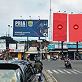 Rectangle 62