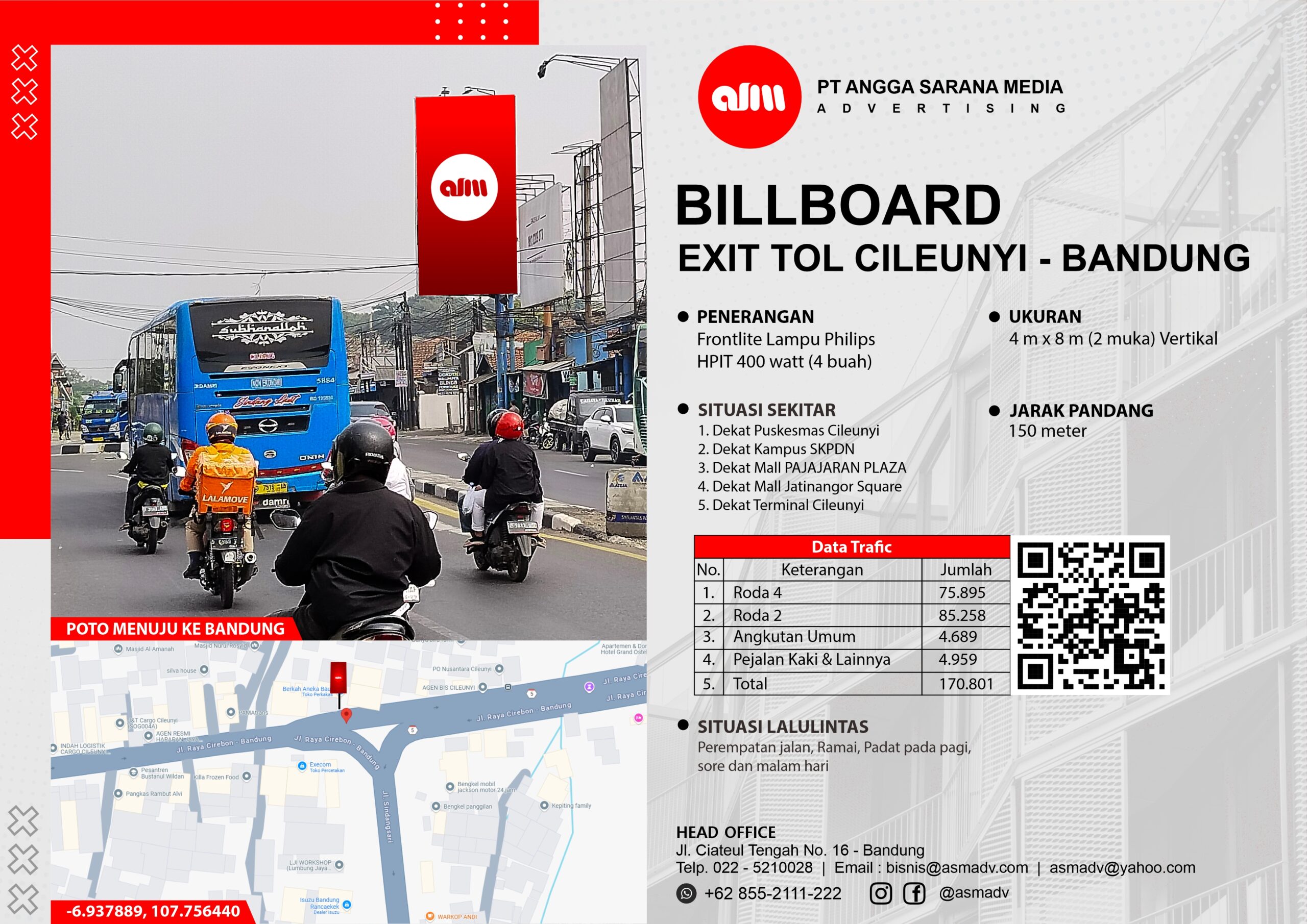 CILEUNYI 2