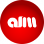 logo (2) 2